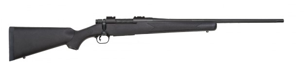 MOSS PAT 22-250/22 SYN - Win Repeating Arms Promotion